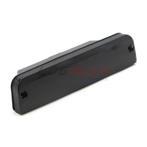For Jeep Wrangler TJ 1997-2006 LED Third 3rd Tail Brake Light Rear Stop Lamp New - Picture 5 of 10