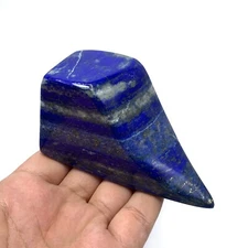 Amazing Quality Lapis Lazuli Free Form, Lapis Lazuli, Lapis Free Form