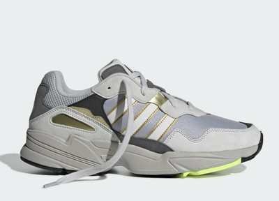 adidas Originals Yung 96 Chasm Torsion Schuh DB3565 Turnschuhe Schnürschuh NEU | eBay adidas Originals Yung 96 Chasm Torsion Schuh DB3565 Turnschuhe Schnürschuh NEU | eBay