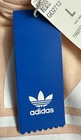 Foto 9 di 12
