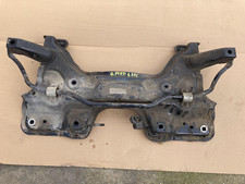 culla avantreno anteriore fiat grande punto 1.3mj 2006 al 2018
