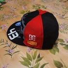 Picture 4 of 6