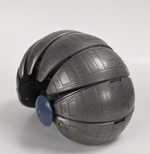 Robogoron Gakken Robot Ball Action Figure Japanese 1985 for parts or repair