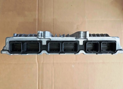 NEW! Actia New Holland 47564147 Electronic Control Module OEM UCM3 STD3 - Picture 3 of 3