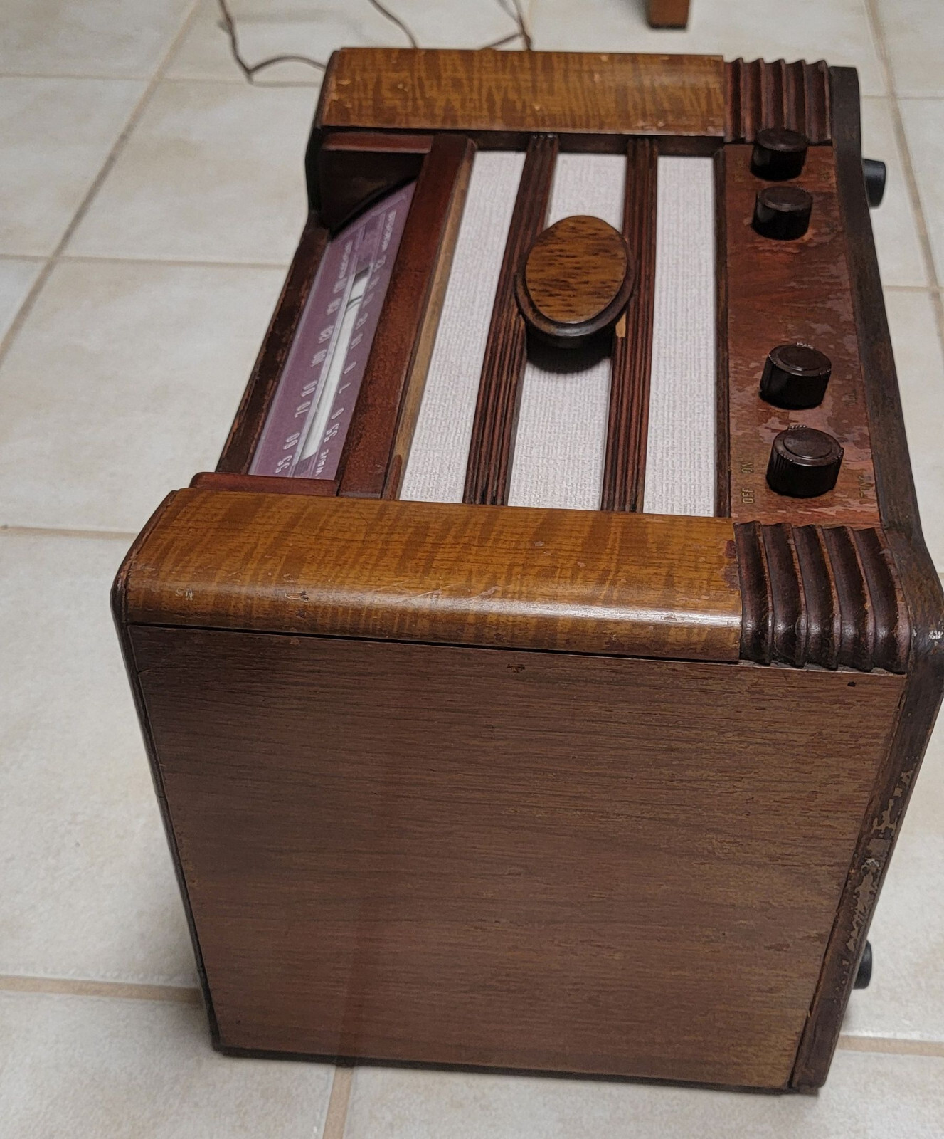 Picture 2 of 6