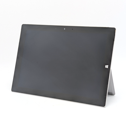 Tablet Microsoft Surface 3 10.8" Atom x7-Z8700 4GB DDR3 64GB eMMC Windows 10 - Imagen 2 de 8