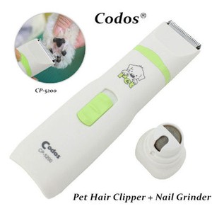 dog paw hair trimmer dog paw hair trimmer
