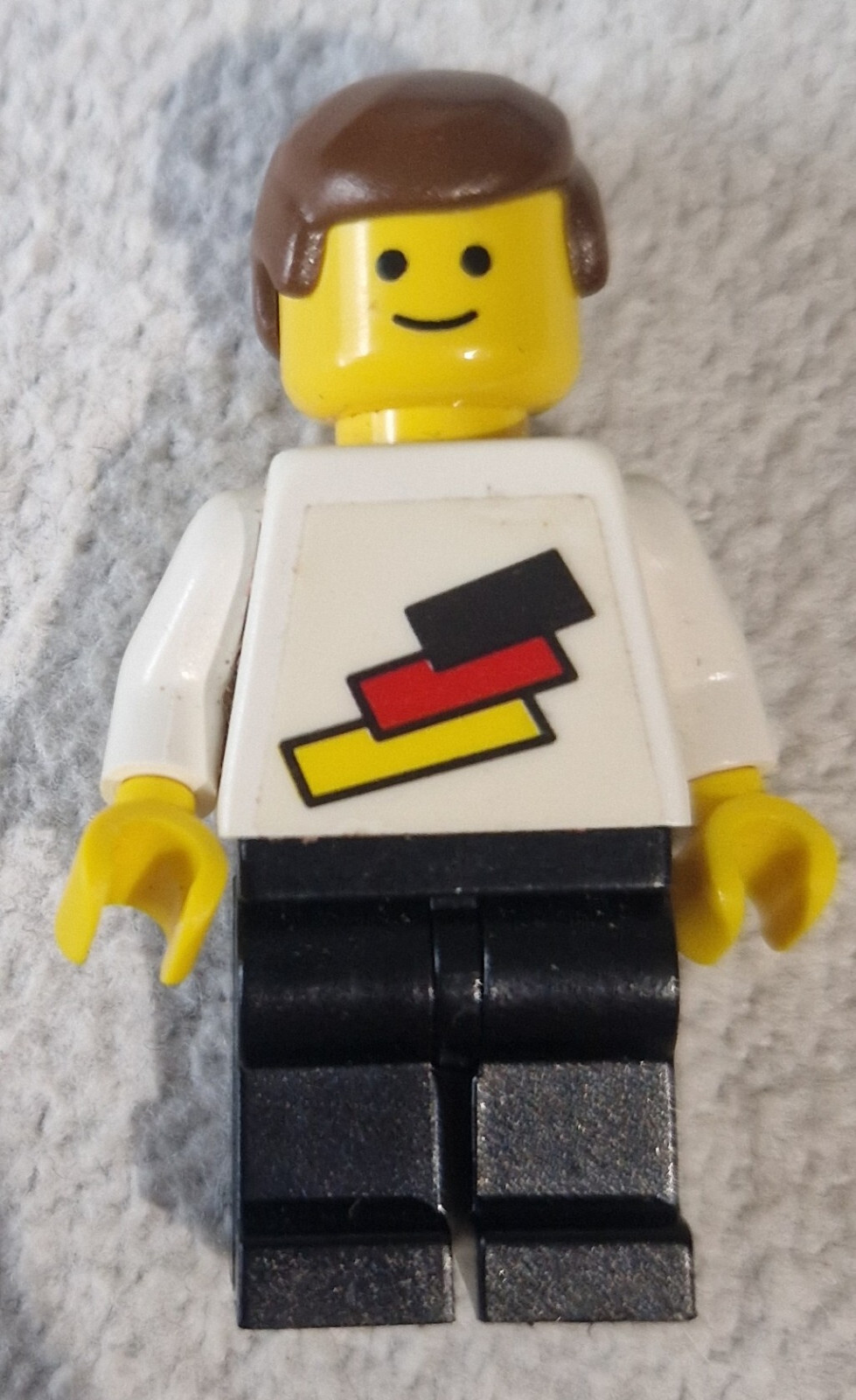 Bild 50 von 193