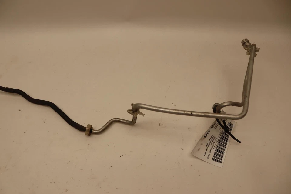 INFINITI QX56 QX80 2011-2013 AIRE ACONDICIONADO EVAPORADOR MANGUERA TUBO OEM Foto 4 de 4