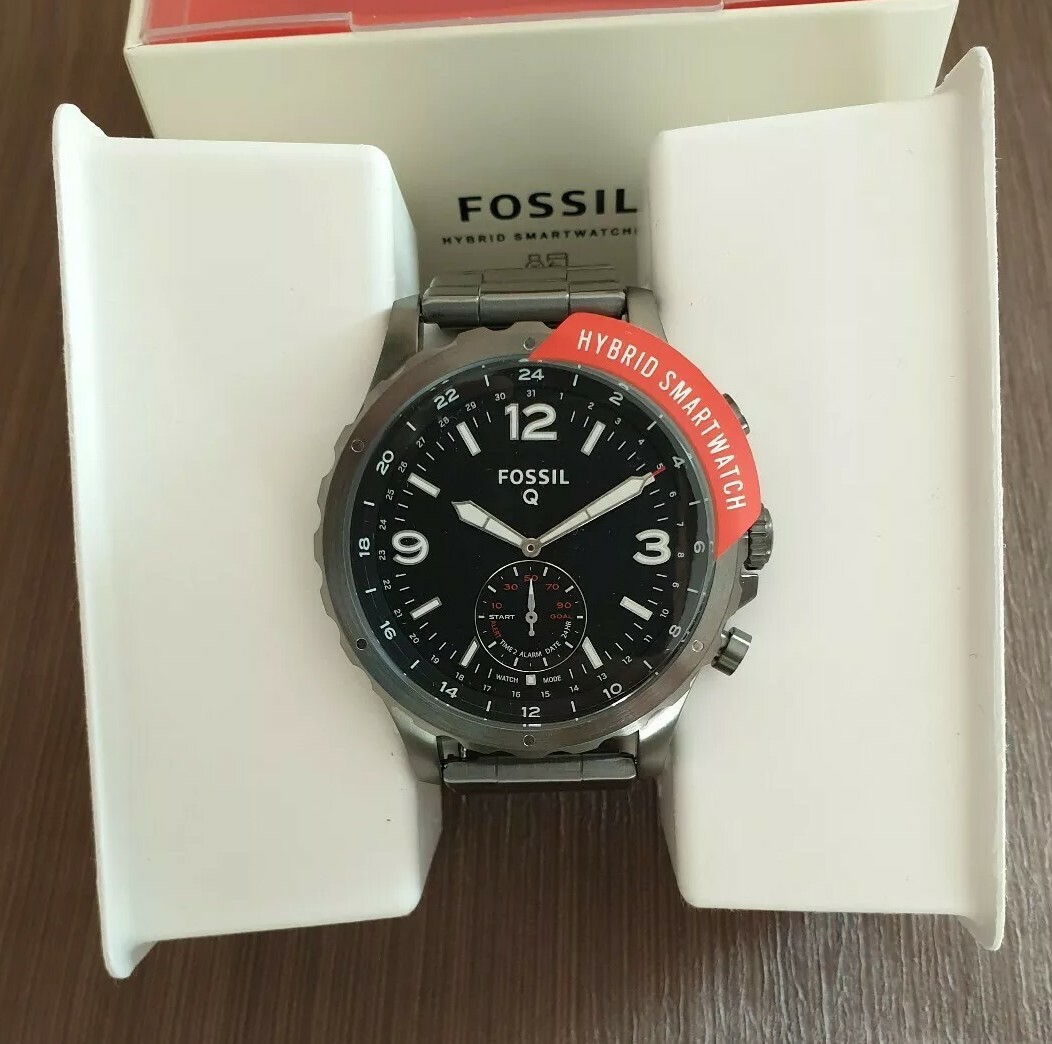ftw1160