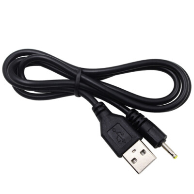 Cavo Generico Per Rasoio Cavo Caricatore USB Per Regolabarba Braun Serie 5000 (tipo 5513) - Ricambio Generico Caricatore Rasoio Cavo Generico Per Rasoio Cavo Caricatore USB Per Regolabarba Braun Serie 5000 (tipo 5513) - Ricambio Generico Caricatore Rasoio