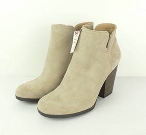 kenneth cole reaction booties