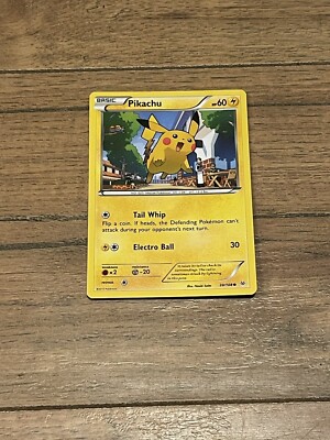 most valuable tag team pokemon cards The 10 Most Expensive TAG TEAM Pokmon-GX