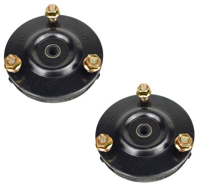 Front Suspension Strut Mount Kit MP904900 For Toyota 4Runner 96-02 Front Suspension Strut Mount Kit MP904900 For Toyota 4Runner 96-02