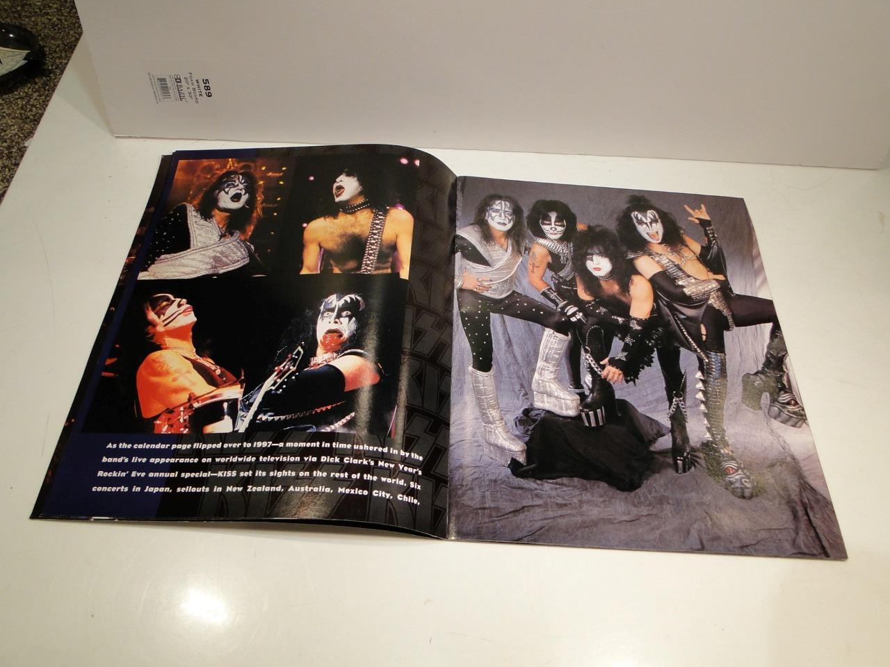 Picture 4 of 5
