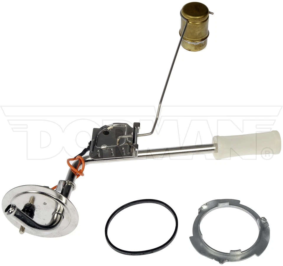 For 1970 Ford Mustang Dorman Fuel Tank Sending Unit - Изображение 4 из 4