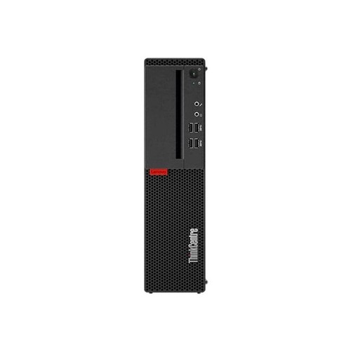 PC Lenovo M710s SFF Intel G4400 RAM 16Go SSD 960Go W11 Wifi - Bild 3 von 6