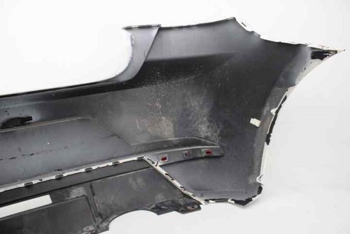 6F0807417 pare-choc arrière pour SEAT IBIZA 1.0 TSI GASOLINA 95CV 258192 - Picture 7 of 9