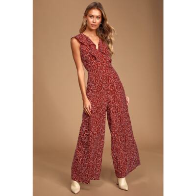 white straight dress MODE NECK MAXI I.H.F Studio V-NECK FLARED ribbed high leg slit Good Size:120