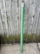 Superior Seamless Photography Background Paper, 54 Stinger 53  x 36ft