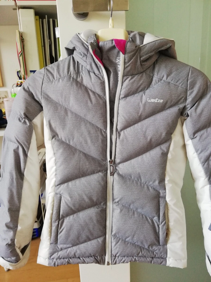 Giacca ragazza deals 12 anni