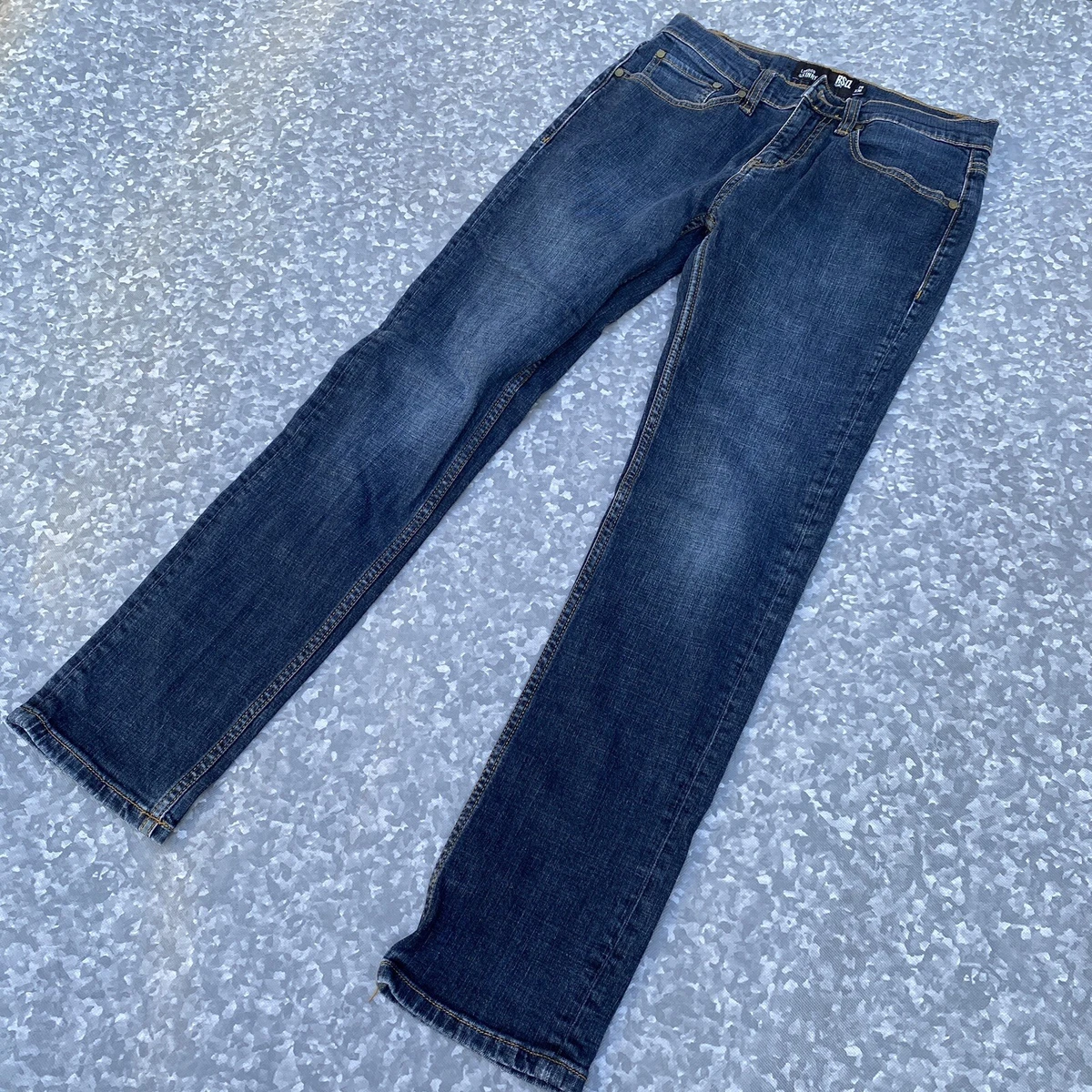 London skinny sale rsq jeans