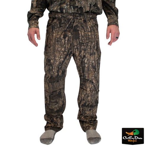 NEW BANDED GEAR LIGHT WEIGHT COTTON 
