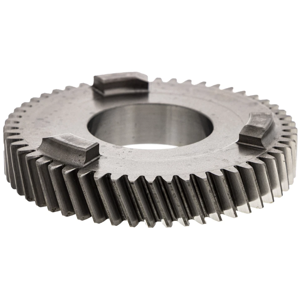 Polaris 3235234 Gear 53T RZR Ranger 1000 900 570 500 Crew General Foto 3 de 4