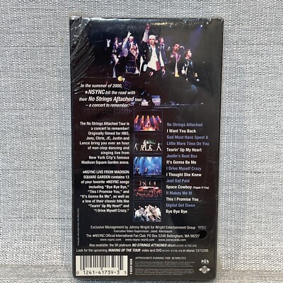 MAX/MAX LIVE CONTACT 2000～No boundly～VHS MAX/MAX LIVE CONTACT 2000~No boundly~VHS