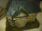 Picture 5 of 9