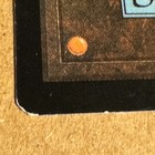 Bild 9 von 12