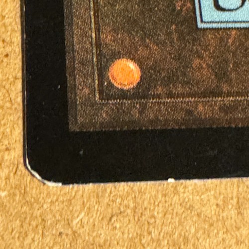 B3G3 ~ MTG ~ Plant Token ~ DDP Duel Decks Zendikar vs Eldrazi ~ #080 ~ 2015 ~ MP - Picture 9 of 12