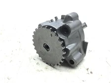 2004 Triumph Speed Four 600 Oil And Transmission Pump SMTTH835S