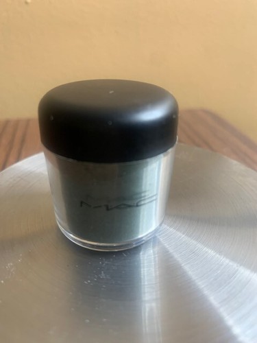 M.A.C Loose Pigment Eyeshadow Power 0.26 Oz Full size Various Color - Picture 185 of 200
