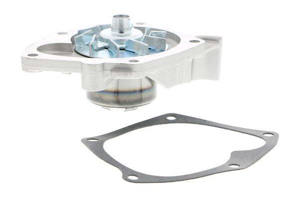 Vaico V40-50057 Wasserpumpe, MotorküHlung FüR Mitsubishi Passend FüR Nissan-image