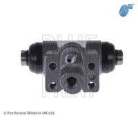 Radbremszylinder Blue Print ADH24441 FüR Honda