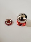 Bild 2 von 9