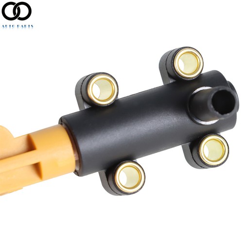 Fuel Filter Water Separator Valve For Ford F250 F350 Super Duty 7.3L 2000-2003 - Picture 11 of 11