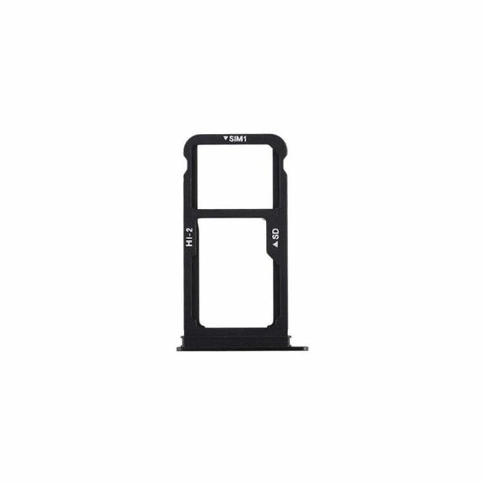SIM Card Tray for Huawei Mate 10 2017 - Image 2 of 4