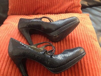 nine west ladies shoes uk