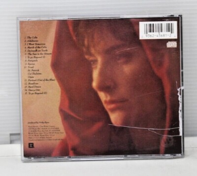 The Celts - Enya (CD) - Used 93624568124| eBay