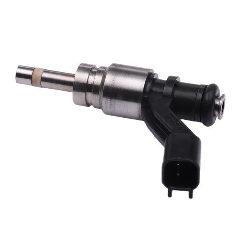 Fuel Injector Fits for 2004 Isuzu Axiom Rodeo 3.5L V6 8973126200 FJ1011 JSD8-75 - Picture 7 of 7