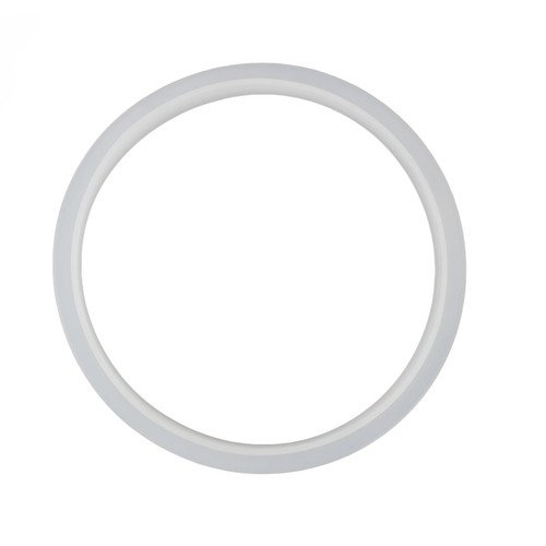 Silicone Water Distiller Sealing Water Distiller Gasket 4L New MG - Picture 18 of 23