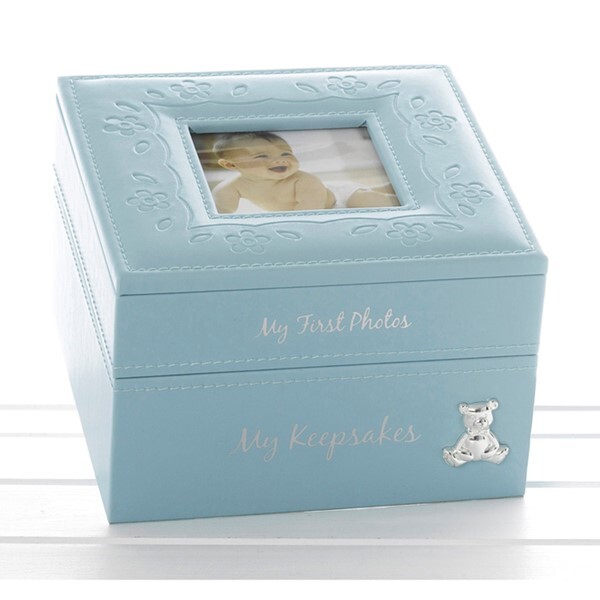 Baby Celebration Gifts. Christening Baptism Baby Gifts  etc