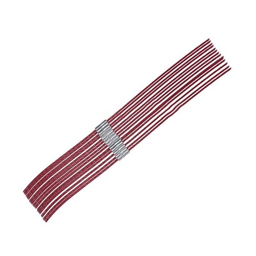 10x Spool Line For Bosch ART23 ART26 ART30 F016800181 String Strimmer Part 2.4MM - Picture 6 of 6