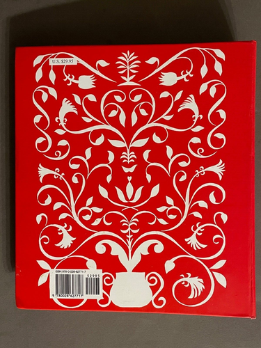 BETTY CROCKER PICTURE COOKBOOK 1998 FASCIMILE BINDER EDITION REPRINT OF 1950 - 第 8/8 張圖片