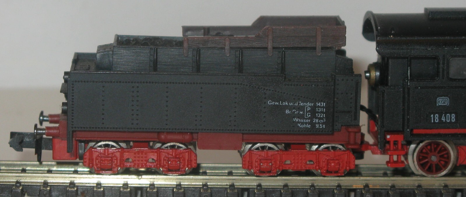 Picture 6 of 15