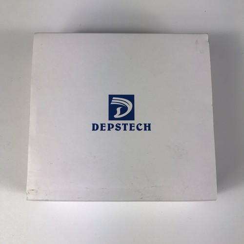 Cámara de inspección boroscopio endoscopio USB Depstech 2,0 MP HD impermeable - Imagen 2 de 4