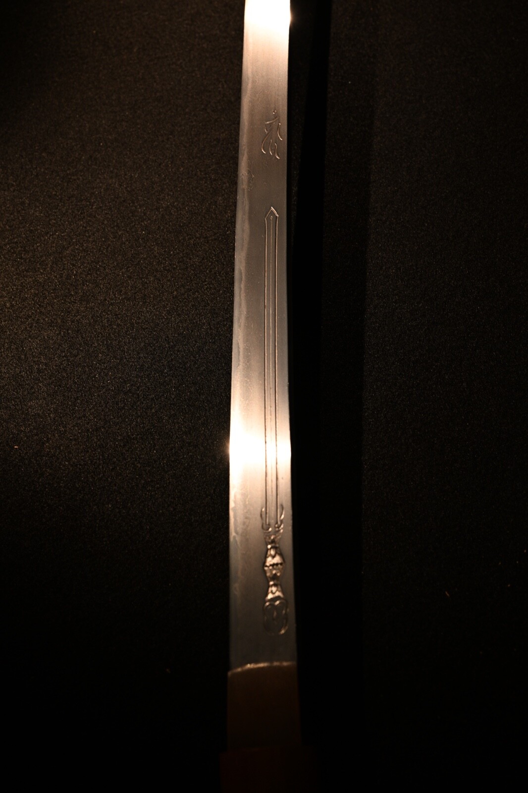 Picture 6 of 18