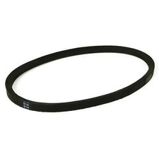Roller Drive Belt, Atco Ensign B12, B14, B17 Commodore B12 Mower L08476, L.8476